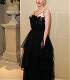 Filename=002.jpg
Filesize=486KiB
Dimensions=1932x3000
Date added=Nov 04, 2023 002.jpg