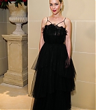 Filename=003.jpg
Filesize=234KiB
Dimensions=1381x2048
Date added=Nov 04, 2023 003.jpg