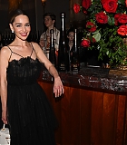 Filename=004.jpg
Filesize=859KiB
Dimensions=3000x2000
Date added=Nov 04, 2023 004.jpg