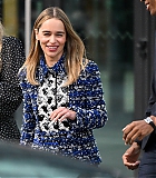 Filename=003.jpg
Filesize=1747KiB
Dimensions=3000x2002
Date added=Nov 04, 2023 003.jpg