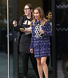 Filename=004.jpg
Filesize=786KiB
Dimensions=2001x3000
Date added=Nov 04, 2023 004.jpg