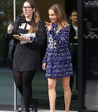 Filename=005.jpg
Filesize=823KiB
Dimensions=1999x3000
Date added=Nov 04, 2023 005.jpg