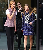 Filename=006.jpg
Filesize=901KiB
Dimensions=2001x3000
Date added=Nov 04, 2023 006.jpg