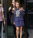 Filename=007.jpg
Filesize=872KiB
Dimensions=2000x3000
Date added=Nov 04, 2023 007.jpg