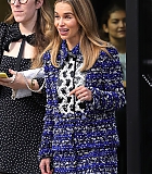 Filename=008.jpg
Filesize=1058KiB
Dimensions=2000x3000
Date added=Nov 04, 2023 008.jpg