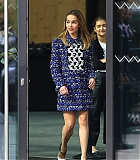 Filename=009.jpg
Filesize=758KiB
Dimensions=2001x3000
Date added=Nov 04, 2023 009.jpg