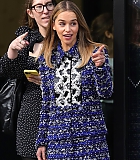 Filename=010.jpg
Filesize=986KiB
Dimensions=1999x2999
Date added=Nov 04, 2023 010.jpg