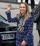 Filename=011.jpg
Filesize=1159KiB
Dimensions=2251x3000
Date added=Nov 04, 2023 011.jpg