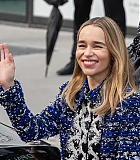 Filename=012.jpg
Filesize=1105KiB
Dimensions=3000x2251
Date added=Nov 04, 2023 012.jpg