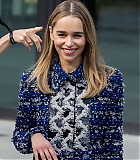 Filename=013.jpg
Filesize=1205KiB
Dimensions=2252x3000
Date added=Nov 04, 2023 013.jpg