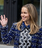 Filename=014.jpg
Filesize=1047KiB
Dimensions=3000x2251
Date added=Nov 04, 2023 014.jpg