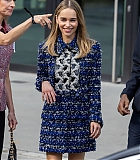 Filename=015.jpg
Filesize=1057KiB
Dimensions=2252x3000
Date added=Nov 04, 2023 015.jpg