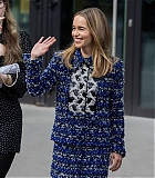 Filename=016.jpg
Filesize=1032KiB
Dimensions=2252x3000
Date added=Nov 04, 2023 016.jpg