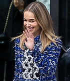 Filename=017.jpg
Filesize=1052KiB
Dimensions=2252x3000
Date added=Nov 04, 2023 017.jpg