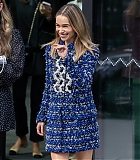 Filename=018.jpg
Filesize=986KiB
Dimensions=2251x3000
Date added=Nov 04, 2023 018.jpg