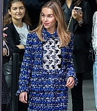 Filename=019.jpg
Filesize=1034KiB
Dimensions=2251x3000
Date added=Nov 04, 2023 019.jpg