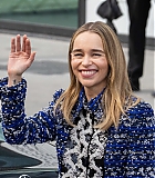 Filename=021.jpg
Filesize=1073KiB
Dimensions=3000x2252
Date added=Nov 04, 2023 021.jpg