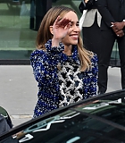 Filename=022.jpg
Filesize=730KiB
Dimensions=2101x3000
Date added=Nov 04, 2023 022.jpg