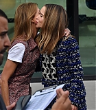 Filename=023.jpg
Filesize=962KiB
Dimensions=2101x3000
Date added=Nov 04, 2023 023.jpg