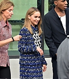 Filename=024.jpg
Filesize=1050KiB
Dimensions=2101x3000
Date added=Nov 04, 2023 024.jpg