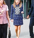 Filename=026.jpg
Filesize=1340KiB
Dimensions=2000x3000
Date added=Nov 04, 2023 026.jpg