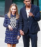 Filename=028.jpg
Filesize=1278KiB
Dimensions=2000x3000
Date added=Nov 04, 2023 028.jpg