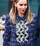 Filename=029.jpg
Filesize=1784KiB
Dimensions=2000x3000
Date added=Nov 04, 2023 029.jpg