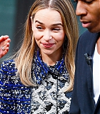 Filename=030.jpg
Filesize=1639KiB
Dimensions=2000x3000
Date added=Nov 04, 2023 030.jpg