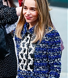 Filename=031.jpg
Filesize=1456KiB
Dimensions=2000x3000
Date added=Nov 04, 2023 031.jpg