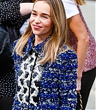 Filename=032.jpg
Filesize=1381KiB
Dimensions=2000x3000
Date added=Nov 04, 2023 032.jpg