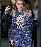 Filename=033.jpg
Filesize=1546KiB
Dimensions=2001x3000
Date added=Nov 04, 2023 033.jpg