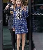 Filename=034.jpg
Filesize=1234KiB
Dimensions=2000x3000
Date added=Nov 04, 2023 034.jpg