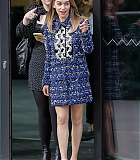 Filename=035.jpg
Filesize=1300KiB
Dimensions=1997x3000
Date added=Nov 04, 2023 035.jpg