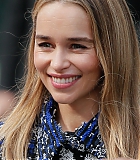 Filename=036.jpg
Filesize=1251KiB
Dimensions=2000x3000
Date added=Nov 04, 2023 036.jpg