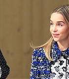 Filename=037.jpg
Filesize=325KiB
Dimensions=1621x1081
Date added=Nov 04, 2023 037.jpg