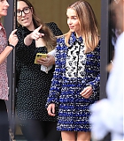 Filename=038.jpg
Filesize=1071KiB
Dimensions=1982x2972
Date added=Nov 04, 2023 038.jpg