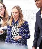 Filename=040.jpg
Filesize=1015KiB
Dimensions=3000x2001
Date added=Nov 04, 2023 040.jpg