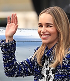 Filename=041.jpg
Filesize=877KiB
Dimensions=2827x1885
Date added=Nov 04, 2023 041.jpg