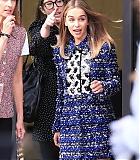 Filename=042.jpg
Filesize=1117KiB
Dimensions=1855x2782
Date added=Nov 04, 2023 042.jpg