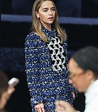 Filename=043.jpg
Filesize=514KiB
Dimensions=1334x2000
Date added=Nov 04, 2023 043.jpg