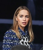 Filename=044.jpg
Filesize=374KiB
Dimensions=2000x1332
Date added=Nov 04, 2023 044.jpg