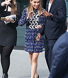 Filename=045.jpg
Filesize=599KiB
Dimensions=1334x2000
Date added=Nov 04, 2023 045.jpg