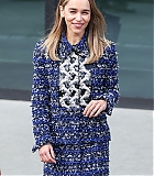 Filename=049.jpg
Filesize=650KiB
Dimensions=1334x2000
Date added=Nov 04, 2023 049.jpg