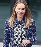 Filename=050.jpg
Filesize=721KiB
Dimensions=1334x2000
Date added=Nov 04, 2023 050.jpg