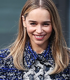 Filename=051.jpg
Filesize=775KiB
Dimensions=1334x2000
Date added=Nov 04, 2023 051.jpg