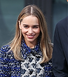 Filename=052.jpg
Filesize=575KiB
Dimensions=2000x1332
Date added=Nov 04, 2023 052.jpg