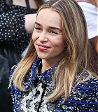 Filename=053.jpg
Filesize=785KiB
Dimensions=1334x2000
Date added=Nov 04, 2023 053.jpg