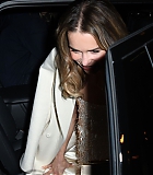 Filename=012.jpg
Filesize=550KiB
Dimensions=2000x3000
Date added=Nov 08, 2023 012.jpg