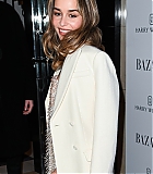 Filename=014.jpg
Filesize=881KiB
Dimensions=2000x3000
Date added=Nov 08, 2023 014.jpg