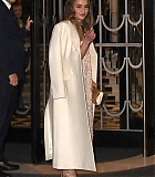 Filename=015.jpg
Filesize=823KiB
Dimensions=1998x3000
Date added=Nov 08, 2023 015.jpg